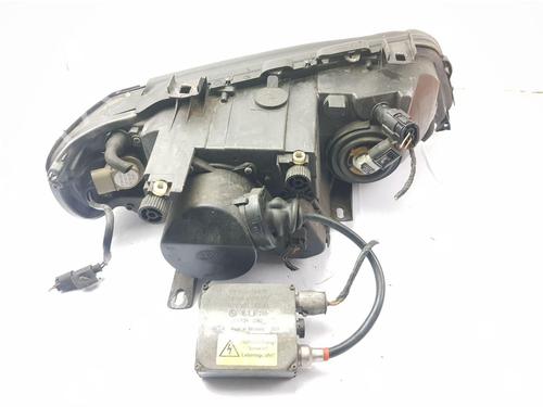 Left headlight BMW X5 (E53) 3.0 i | BP32398113C28  - Image 9