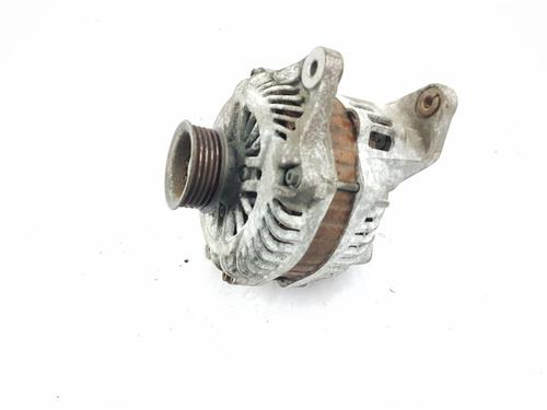 Used Alternator SUBARU LEGACY IV (BL) 2.0 AWD (BL5) (165 hp) 30184611