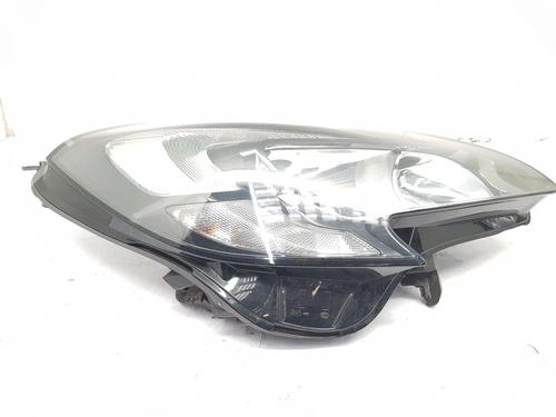 Højre forlygte OPEL CORSA E (X15) 1.4 (08, 68) | BP30603712C29