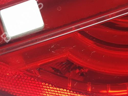 Right tailgate light JAGUAR XF II (X260) | BP33329829C80 - Image 4