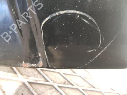 Left front fenders MINI MINI (R56) One | BP22206472C41 