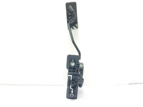 Pedal MITSUBISHI L200 / TRITON (KA_T, KB_T) 2.5 DI-D 4WD (KB4T) | BP25462542I4 