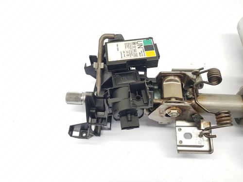 Colonne de direction VAUXHALL TIGRA TwinTop (X04) 1.4 | BP30290281M21