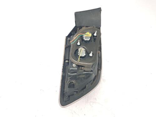Right taillight MAZDA 3 (BL) 1.6 MZR (BL14) | BP39620651C35 - Image 4