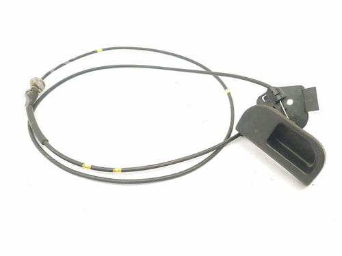 other-fiat-doblo-cargo-263_-2010-33056785 main image