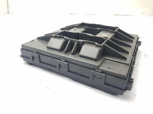 Electronic module VW MULTIVAN T5 (7HM, 7HN, 7HF, 7EF, 7EM, 7EN) 2.0 TSI | BP33130944M83 - Image 6