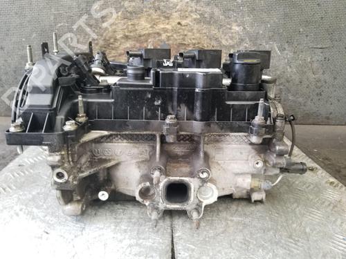 Cylinder head FORD FOCUS III | BP35996547M5 - Image 2