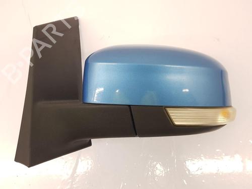 left-mirror-ford-focus-ii-da_-hcp-dp-2004-2005-2006-2007-2008-2009-2010-2011-2012-2013-32097917 main image