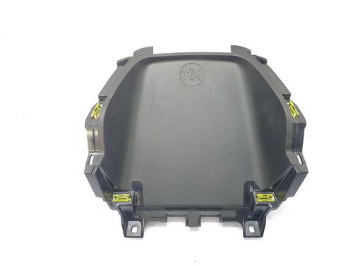 Other ALFA ROMEO GIULIA (952_)  | BP23966214O1 