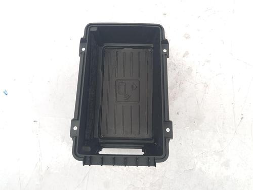 Used Other Other AUDI A3 Sportback (8VA, 8VF) RS3 quattro (400 hp) 33443024 33443024