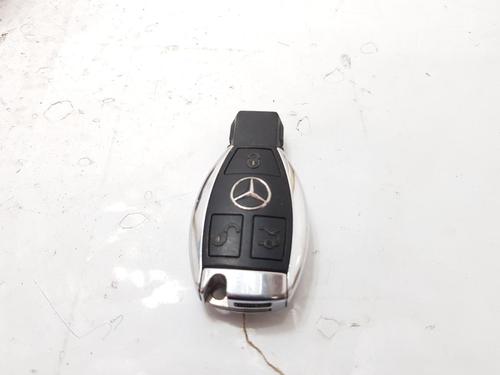 Ignition barrel MERCEDES-BENZ CLS (C218) CLS 350 BlueTEC / d (218.326) | BP22681383M48 