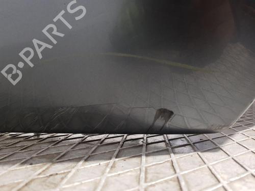 Rear bumper BMW 3 (F30, F80) 335 d xDrive | BP29549386C8 