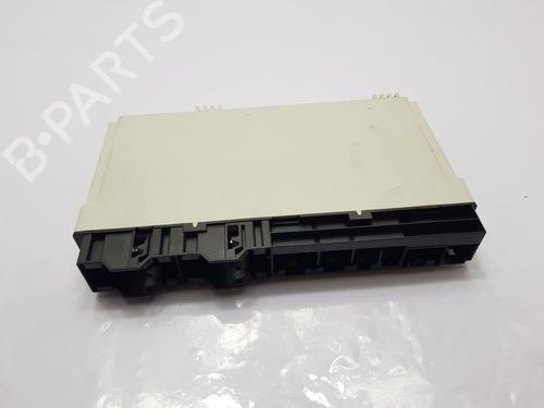 Electronic module BMW 4 Convertible (F33, F83) 420 d | BP29839906M83