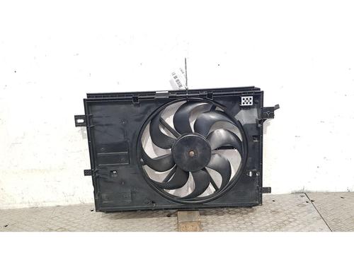 Radiator fan CITROËN C4 Picasso II 1.6 BlueHDi 120 | BP37523063M35 - Image 7