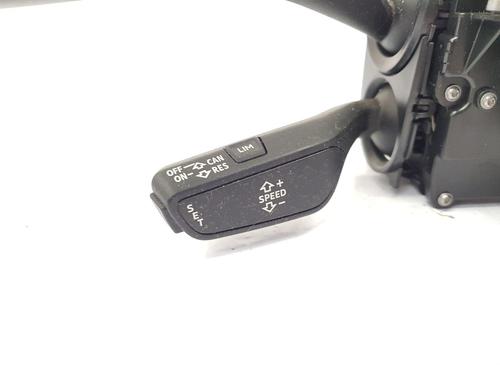 Steering column stalk AUDI A4 B9 (8W2, 8WC) 2.0 TDI quattro | BP32375132I23 - Image 3