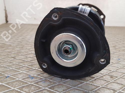 Dämpfer vorne links VW T-ROC (A11, D11)  | BP29492705M16 