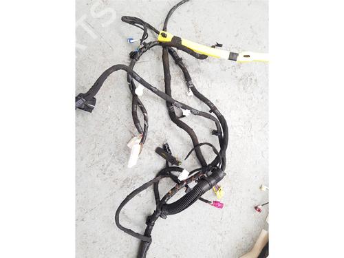 Wiring harness TESLA MODEL 3 (5YJ3) EV AWD | BP36640739E16 - Image 8
