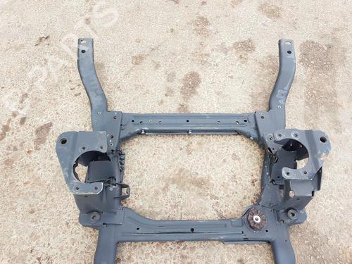 Subframe LAND ROVER DEFENDER Station Wagon (L663)  | BP24964995M9 