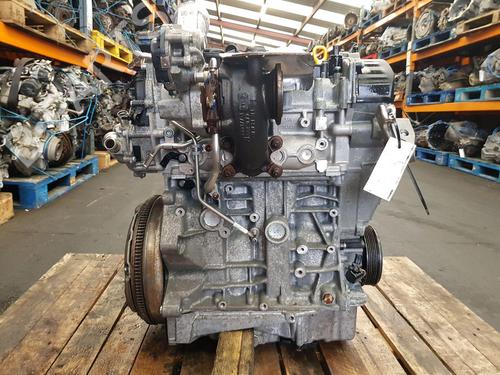 Engine VW GOLF VIII (CD1, DA1) 1.5 eTSI | BP28827691M1