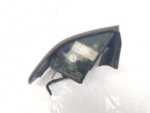 Left taillight FORD S-MAX (WA6) 1.8 TDCi | BP33630221C34  - Image 7