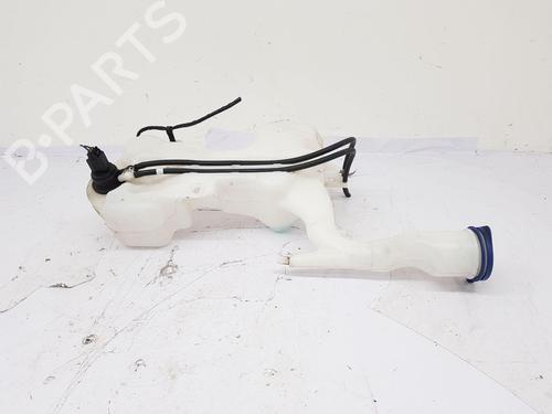 Sprinklertank Sprinklertank FORD FIESTA VII (HJ, HF) [2017-2026] 33726601 33726601