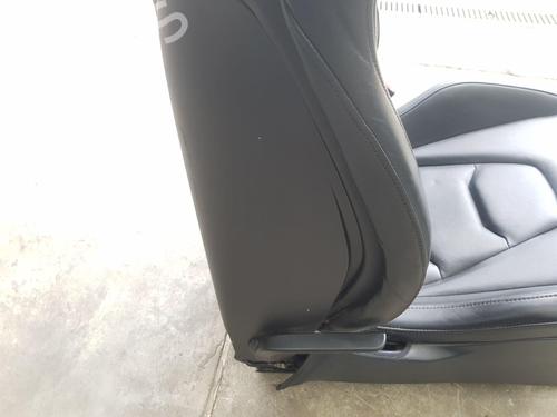 Right front seat MCLAREN MP4 Coupe 12C | BP22675082C16 