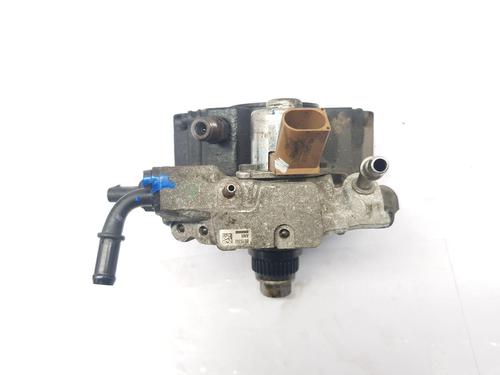Fuel pump MERCEDES-BENZ SPRINTER 3,5-t Van (B907, B910)  | BP29928041M76