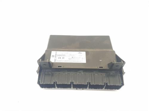 electronic-module-ford-fiesta-v-jh_-jd_-2001-2002-2003-2004-2005-2006-2007-2008-2009-2010-2011-2012-2013-2014-31663388 main image