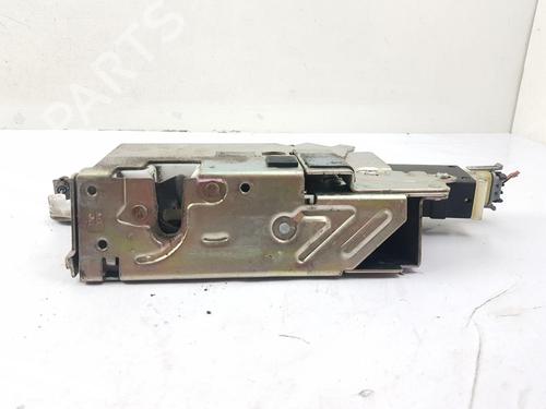 Zamek drzwi tylnych lewych FORD TRANSIT Van (FA_ _) 2.4 TDCi RWD | BP30364911C100