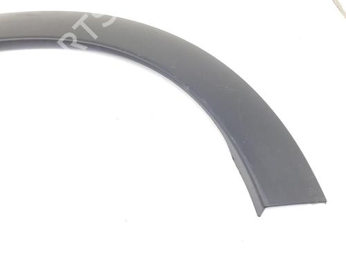 Rear right wheel arch trim CITROËN C4 CACTUS 1.2 VTi 82 | BP22208562C137 