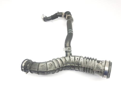 Used Pipe Pipe DACIA SANDERO II [2012-2026] 22680870 22680870
