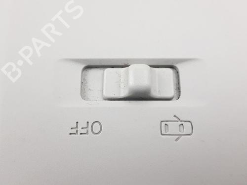 Interior roof light TOYOTA HILUX VIII Pickup (_N1_) 2.4 D 4WD (GUN125_, GUN125R) | BP29839615I8