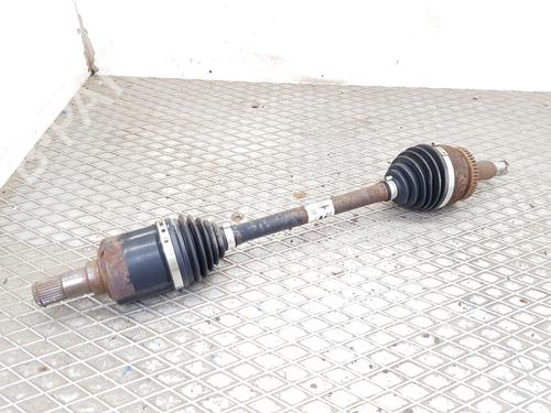 Used Left front driveshaft HYUNDAI TUCSON (TL, TLE) 2.0 CRDi (136 hp) 26400864