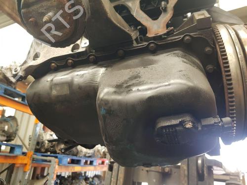 Engine BMW 3 (E46) 318 i | BP37524587M1 - Image 10