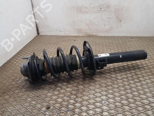 Used Left front shock absorber Left front shock absorber BMW X4 (G02, F98) xDrive 20 d Mild-Hybrid (190 hp) 36342639 36342639