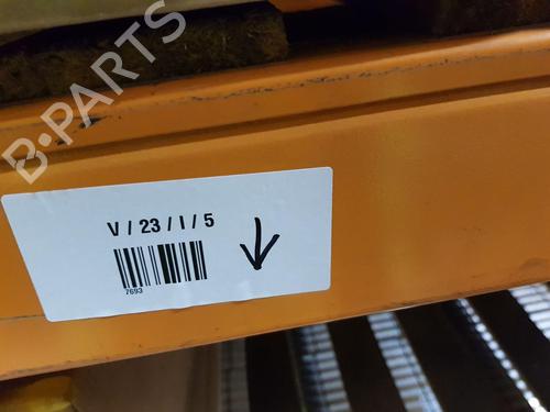 Electronic module VOLVO V40 Hatchback (525) T3 | BP30650006M83 