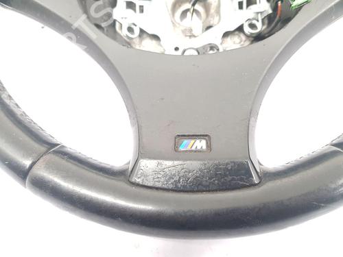 Volante BMW X3 (E83) 3.0 sd | BP30796125C49 
