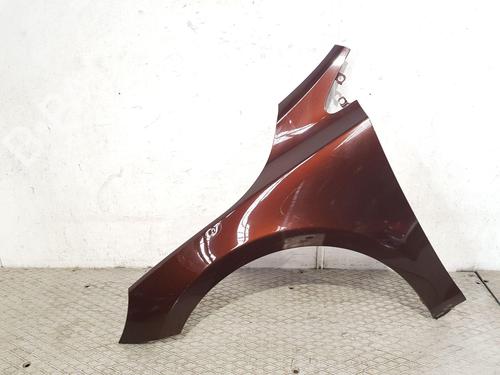 Used Left front fenders Left front fenders VOLVO V40 Hatchback (525) T3 (152 hp) 33917519 33917519