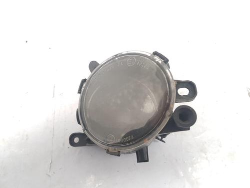 Right front fog light VAUXHALL INSIGNIA Mk I (A) Hatchback (G09) 1.6 CDTI (68) | BP32430219C31