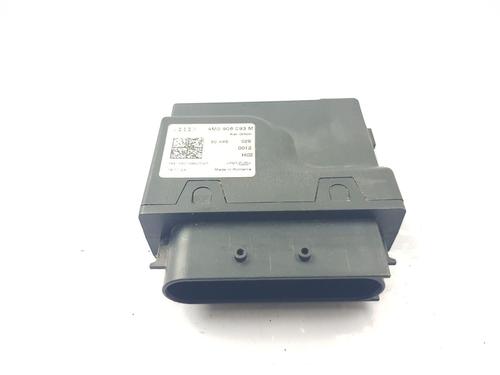 Used Electronic module Electronic module 38511246 38511246