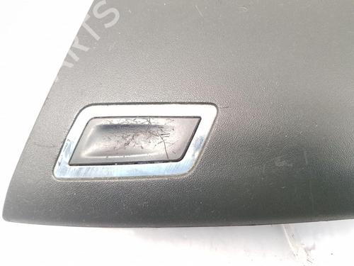 Glove box CITROËN C4 Picasso I MPV (UD_) 1.6 HDi | BP32331918C95 