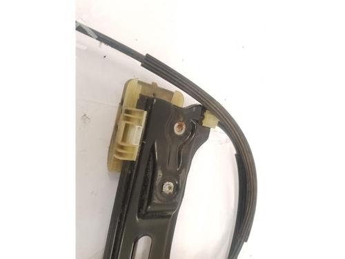 Front right window mechanism FORD RANGER (TKE) 2.2 TDCi 4x4 | BP36364668C23 - Image 5