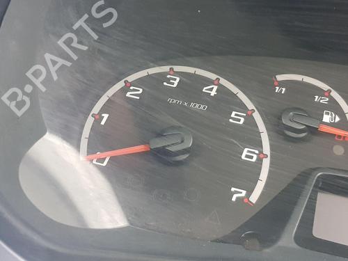 Instrument cluster FORD KA (RU8) 1.2 | BP30891835C47 