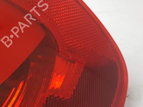 Right taillight BMW 1 Coupe (E82) 118 d | BP36846031C35 - Image 9