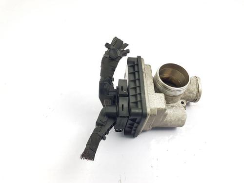 Elektronisk modul MERCEDES-BENZ A-CLASS (W168) A 160 (168.033, 168.133) | BP25010930M83 