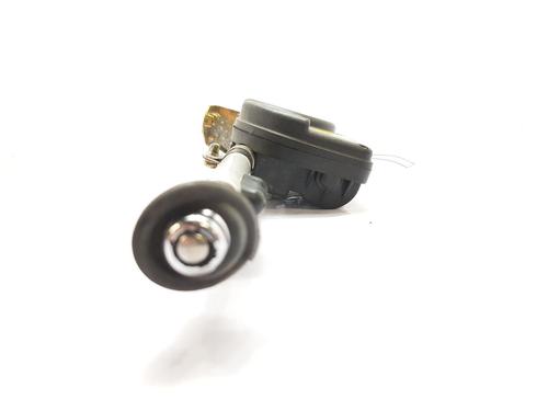 Antenna/Base JAGUAR XK 8 Coupe (X100) 4.0 | BP29641996C140 