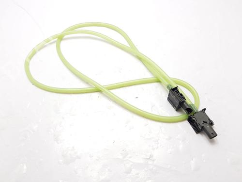 Used Electronic module BMW 2 Coupe (G42, G87) M2 (460 hp) 30045216