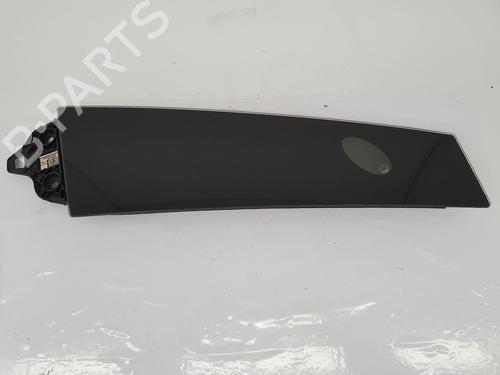 Used Other Other TESLA MODEL 3 (5YJ3) EV AWD (351 hp) 35772048 35772048