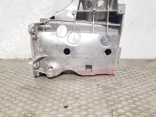 Other ASTON MARTIN VANTAGE Coupe V8 | BP36508072O1 - Image 8