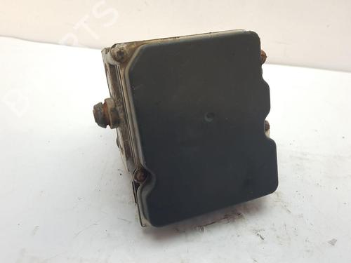 ABS pump HONDA CIVIC VIII Hatchback (FN, FK) 1.8 (FN1, FK2) | BP23332220M43 